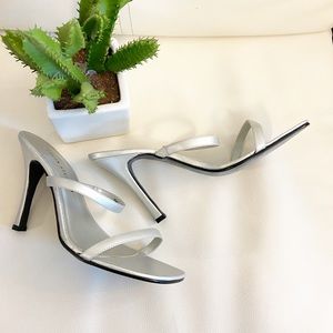 Victoria Secret Vintage - Colin Stuart Heels